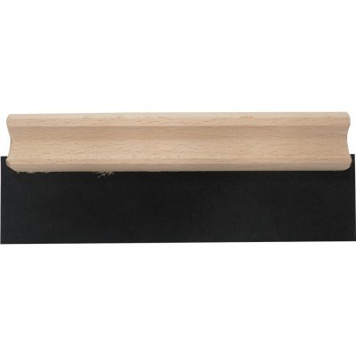 Stěrka 250mm pryžová TOPTRADE – Hledejceny.cz