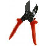 LÖWE 1 – Zboží Dáma