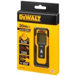 Dewalt DWHT77100 – Sleviste.cz