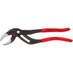 Kleště Knipex 81 01 250 250 mm instalatérské na sifonová šroubení a plasty – Hledejceny.cz