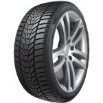 Hankook Winter i*cept Evo3 X W330A 225/55 R19 99V – Hledejceny.cz