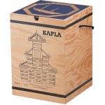 Kapla 280 modrá – Zbozi.Blesk.cz