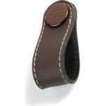 SIRO SM8317-70 I LS8 K1 MF41 – Zboží Mobilmania