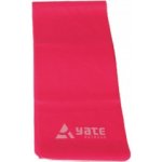 YATE FIT BAND – Hledejceny.cz