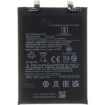 Xiaomi BP4K – Zboží Živě
