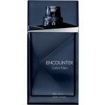 Calvin Klein Encounter voda po holení 100 ml – Hledejceny.cz