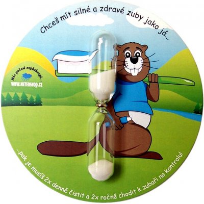 TFA 18.6002CZ – Hledejceny.cz