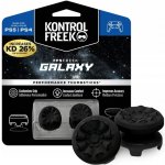 Kontrolfreek FPS Galaxy černá / Tlačítka pro PS5 ovladač (6200-PS5) – Zboží Živě