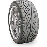 Toyo Proxes TR1 225/35 R19 88Y – Sleviste.cz