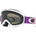 Oakley O Frame 2.0 XS – Hledejceny.cz