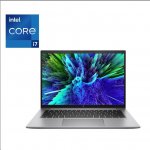 HP ZBook Firefly 14 G10 5G391ES – Hledejceny.cz