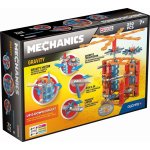 GEOMAG Mechanics Gravity 330 – Zboží Dáma