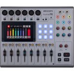 Zoom PodTrak P8 – Zboží Živě