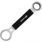 Shimano Hollowtech II Klíč Force na misky – Zboží Dáma