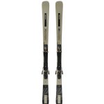 SALOMON E S/MAX N°12 25/26 – Hledejceny.cz