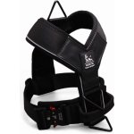 Bestia Collars Sportovní postroj pro psy GripPro – Zboží Dáma