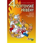 O veselé mašince omalovánky A5 – Sleviste.cz