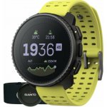 Suunto Vertical – Zboží Dáma
