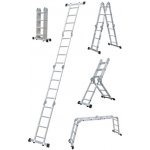 Procraft PLA4.460 – Hledejceny.cz