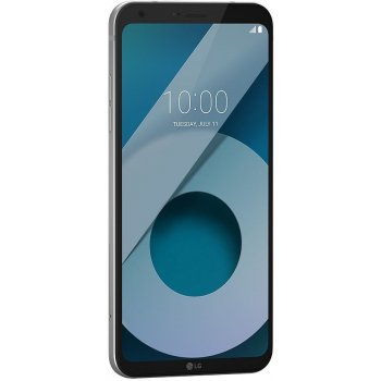 LG Q6 M700A 32GB Dual SIM