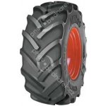Mitas SFT 500/85-30 176A8/164A8 TL – Hledejceny.cz