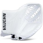 LAPAČKA VAUGHN VELOCITY V9 XP PRO sr – Zboží Dáma