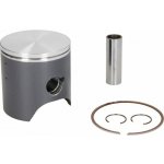 Athena KX 125 – Zboží Mobilmania