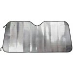 Amio Skládací sluneční clona 145x70cm 04374 – Zboží Mobilmania
