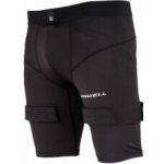 Jock Short Winnwell SR – Zboží Dáma