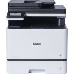 Brother DCP-L8630CDW – Hledejceny.cz