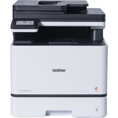 Brother DCP-L8630CDW – Hledejceny.cz