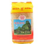 Couronne Rýžové nudle vlasové 400 g – Zboží Dáma