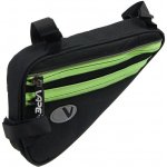 Vape Morseo – Zboží Mobilmania