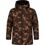 Fox Bunda Ltd Edition Reversible Camo Jacket – Zboží Mobilmania