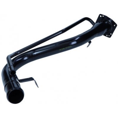 Plnicí hrdlo, palivová nádrž MAXGEAR 28-1238 (281238) | Zboží Auto