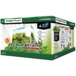 Dennerle akvárium Scaper's Tank 35 l – Zboží Mobilmania