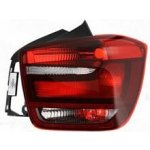 Zadní světlo- pravé BMW 1 (F20) 2011-2015 |011-2015| DEPO | 444-1966R-LD-UE – Hledejceny.cz