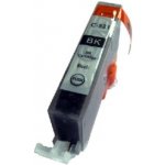 KAPA Canon CLI-521Bk - kompatibilní – Hledejceny.cz