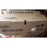 Kyocera Mita TK3190 - originální – Zbozi.Blesk.cz