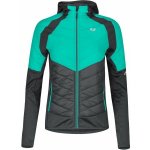 Etape Siera Pro 2.0, mint antracit – Zboží Mobilmania