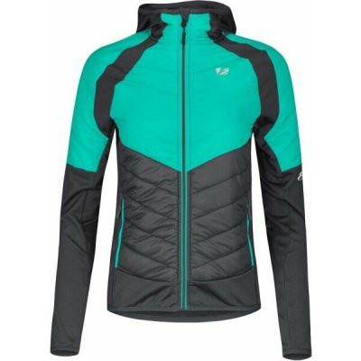 Etape Siera Pro 2.0, mint antracit – Zboží Mobilmania