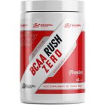 Immortal BCAA Rush 300 g – Hledejceny.cz
