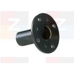 Bespeco BP42 – Zboží Živě