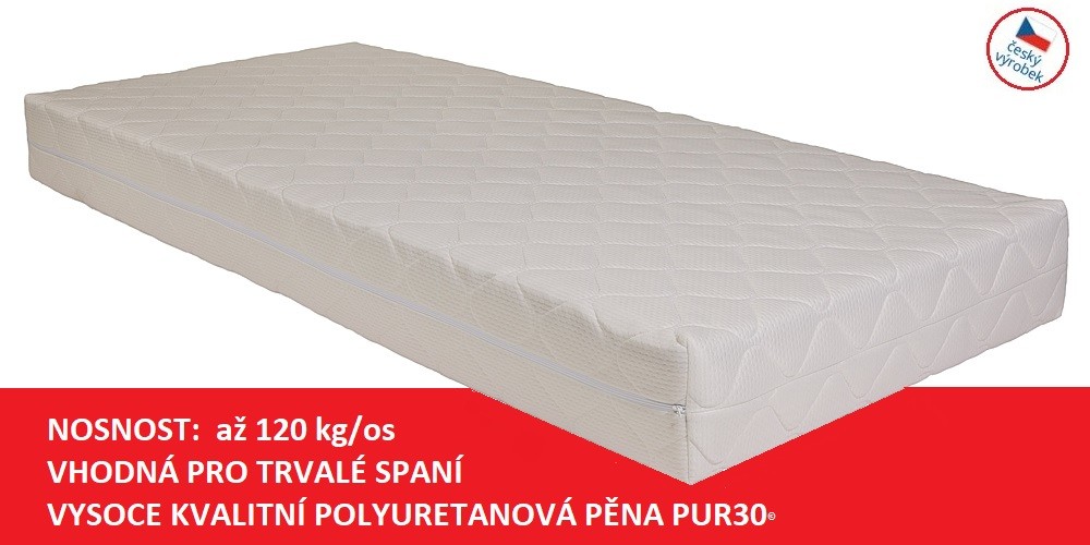 MOLMAT PUR30