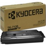 Kyocera Mita TK-7135 - originální – Zboží Živě