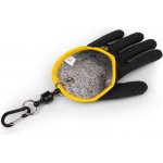 Black Cat Rukavice Cat Gripper Gloves – Zbozi.Blesk.cz