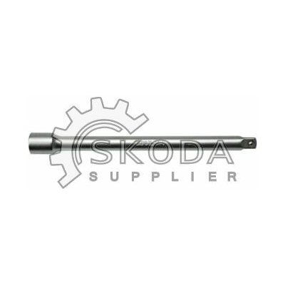 Nástavec 1/4" YATO prodlužovací 152 mm – HobbyKompas.cz