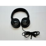 Kraken V4 X – Zboží Živě