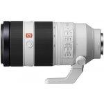 Sony FE 100-400mm f/4.5-5.6 GM OSS – Sleviste.cz