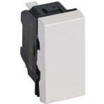 Legrand Mosaic 077030E – Zboží Mobilmania